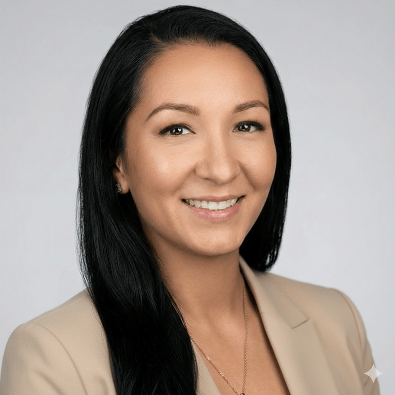 Tu Asesora - Insurance Expertise